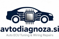 https://avtodiagnoza.si/